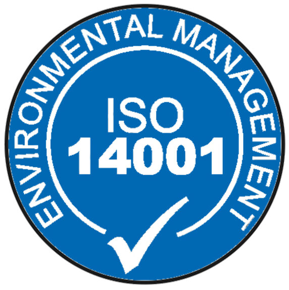 ISO14001