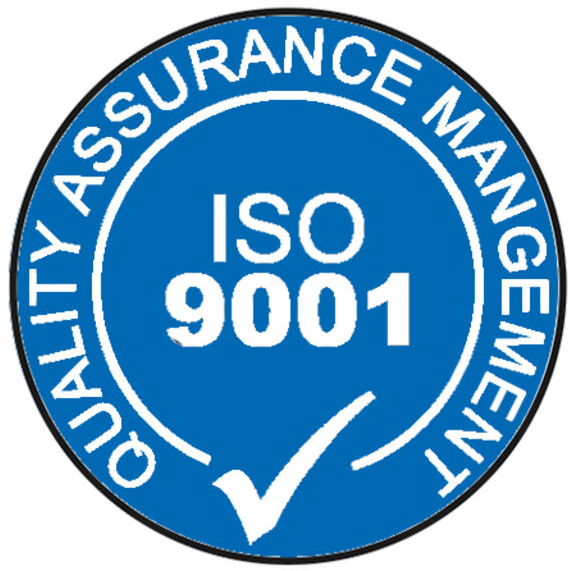 ISO9001